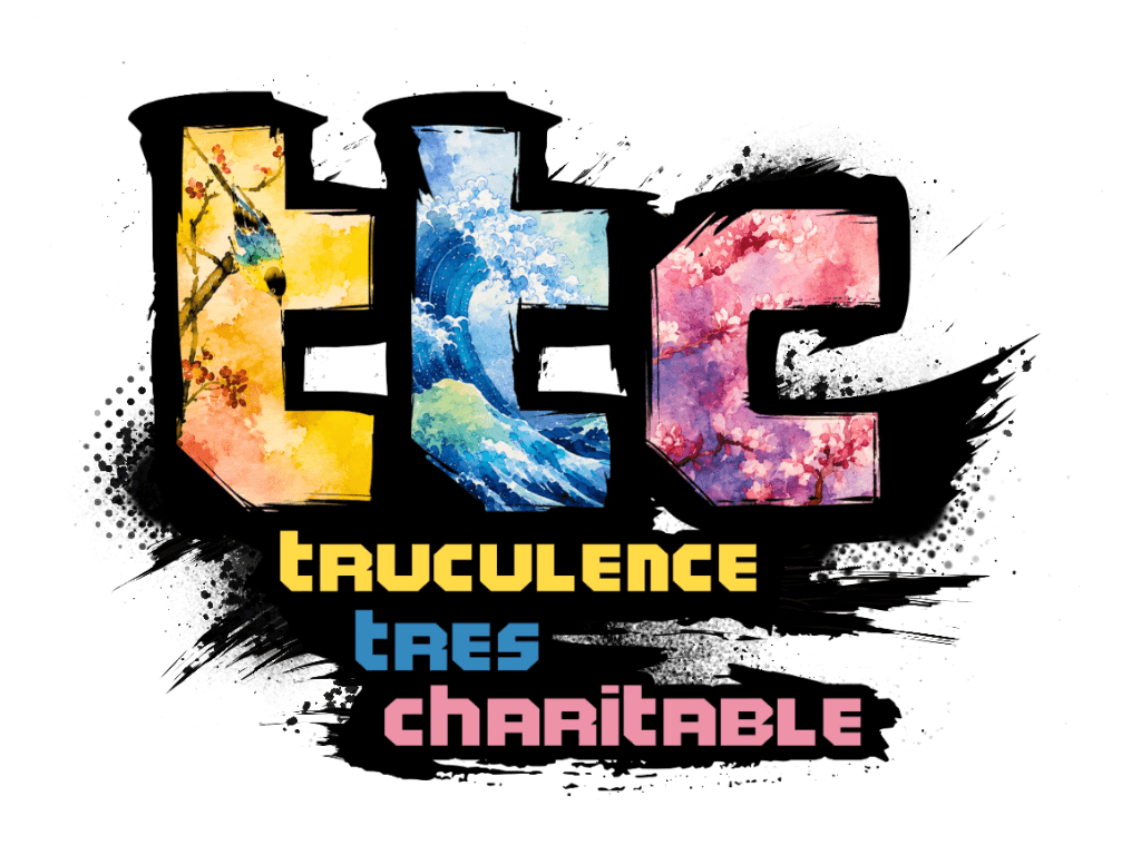 logo-ttc