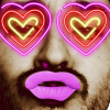 cropped-asaluv.png